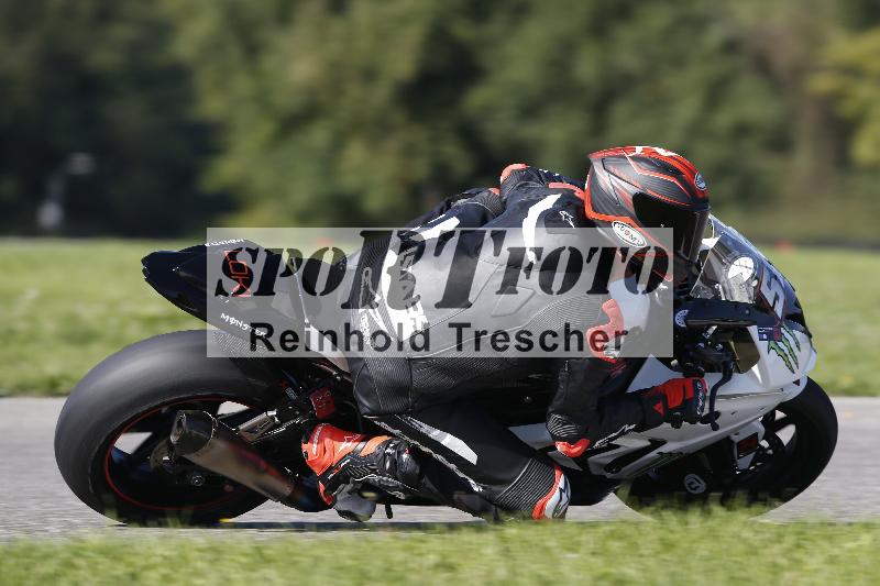 /56 02.10.2025 Speer Raing ADR/Gruppe rot/518